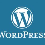 Cómo crear una página web en Wordpress desde cero