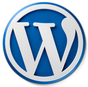 Cómo hacer una web con WordPress paso a paso