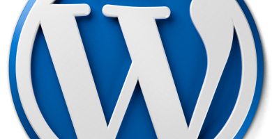 Cómo hacer una web con Wordpress paso a paso