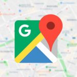 consejos-posicionarse-mejor-google-maps